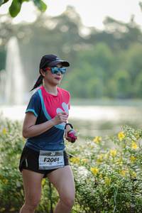 BIB: 
                            <button type="button" onclick="openModal(26556592)" class="btn btn-primary btn-sm float-right btn-popup" data-toggle="modal" data-target=".modal-high-quality">
                        <i class="fas fa-shopping-cart"></i> Add to Cart
                    </button>
                                            <button type="button" onclick="isThisMe(26556592, true)" class="btn btn-success btn-sm float-right btn-popup btn-isme hidden" data-toggle="tooltip" data-placement="bottom" title="นี่คือรูปของคุณใช่ไหม คลิกที่นี่เพื่อเอาเข้าอัลบั้ม">
                        <i class="fas fa-plus"></i> Add to album
                    </button>
                    <button type="button" onclick="isThisMe(26556592, false)" class="btn btn-warning btn-sm float-right btn-popup btn-isnotme hidden">
                        <i class="fas fa-ban"></i> Remove from album
                    </button>